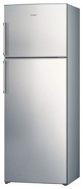 Ремонт холодильника Bosch KDV52X64NE
