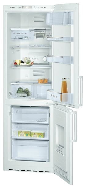 Ремонт холодильника Bosch KGN36Y22
