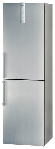 Ремонт холодильника Bosch KGN39A43