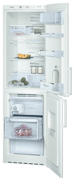 Ремонт холодильника Bosch KGN39Y22
