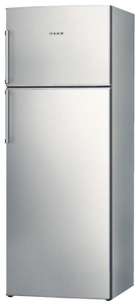 Ремонт холодильника Bosch KDN49X64NE