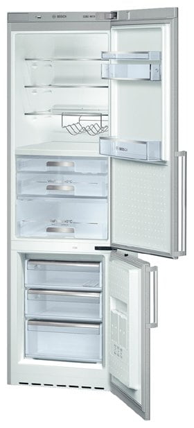 Ремонт холодильника Bosch KGF39PI21
