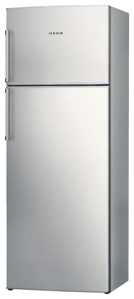 Ремонт холодильника Bosch KDN40X63NE