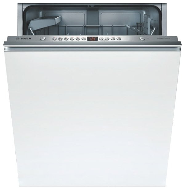 Ремонт посудомоечной машины Bosch Serie 6 SMV 65M30