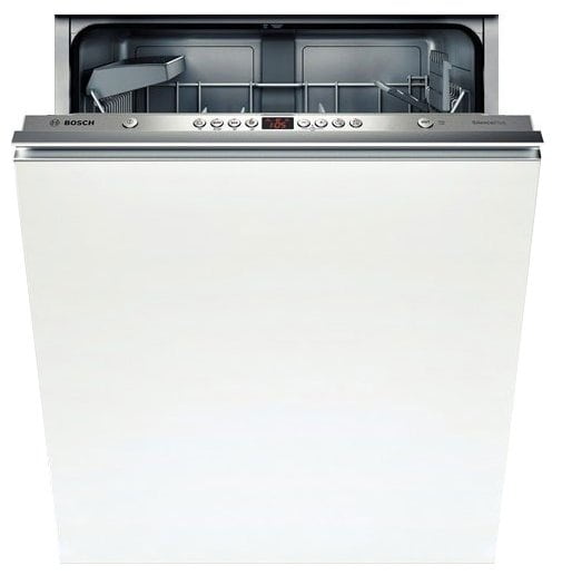 Ремонт посудомоечной машины Bosch SMV 43M10