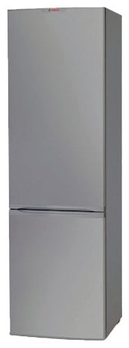 Ремонт холодильника Bosch KGV39Y47