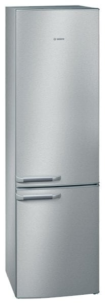 Ремонт холодильника Bosch KGV36Z47