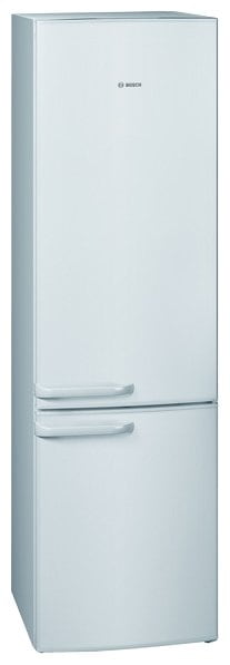 Ремонт холодильника Bosch KGV39Z37