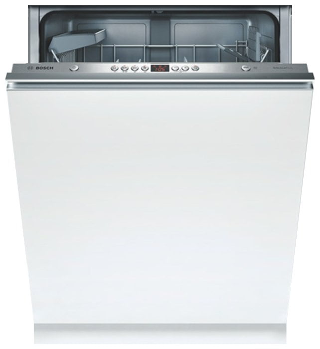 Ремонт посудомоечной машины Bosch SMV 40M30