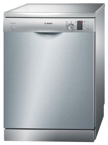 Ремонт посудомоечной машины Bosch SMS 50E88
