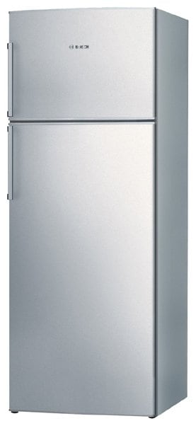 Ремонт холодильника Bosch KDN49X65NE