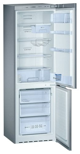 Ремонт холодильника Bosch KGN36X45