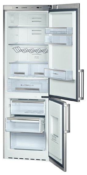 Ремонт холодильника Bosch KGN36A73