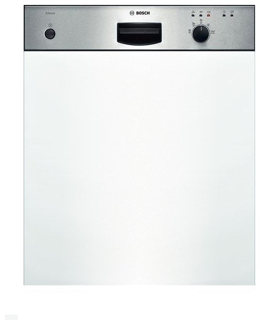 Ремонт посудомоечной машины Bosch SGI 43E75