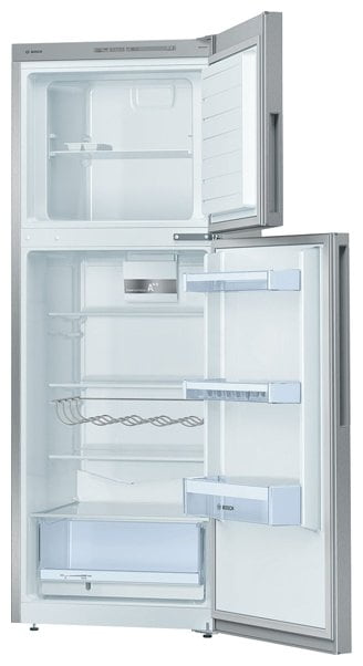 Ремонт холодильника Bosch KDV29VL30