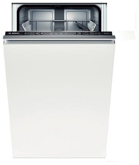 Ремонт посудомоечной машины Bosch SPV 50E00