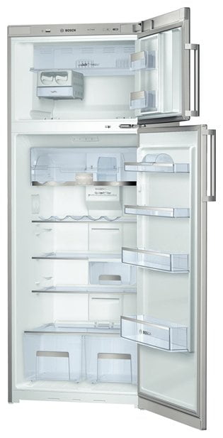 Ремонт холодильника Bosch KDN49A74NE