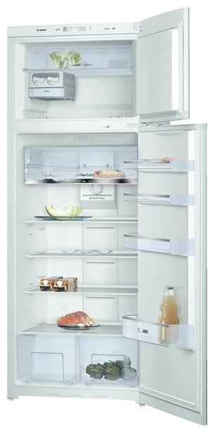 Ремонт холодильника Bosch KDN40V04NE