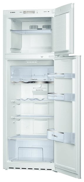 Ремонт холодильника Bosch KDN30V03NE