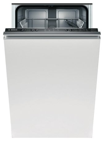Ремонт посудомоечной машины Bosch Serie 2 SPV 40E10
