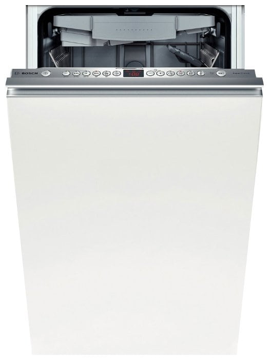 Ремонт посудомоечной машины Bosch SPV 69T00