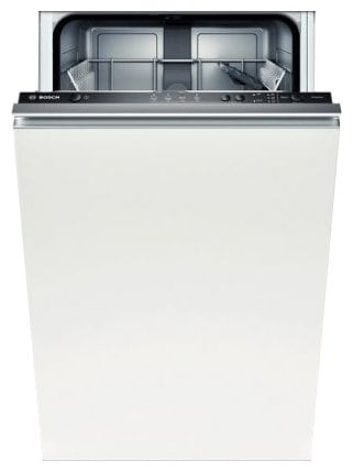 Ремонт посудомоечной машины Bosch SPV 40E00