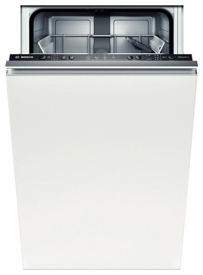 Ремонт посудомоечной машины Bosch SPV 40E20