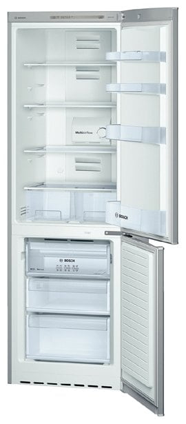 Ремонт холодильника Bosch KGN36NL20