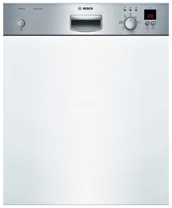 Ремонт посудомоечной машины Bosch SGI 56E55