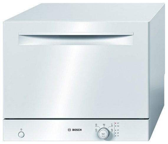 Ремонт посудомоечной машины Bosch SKS 50E02