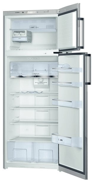 Ремонт холодильника Bosch KDN40X74NE
