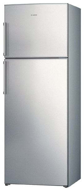 Ремонт холодильника Bosch KDV52X65NE