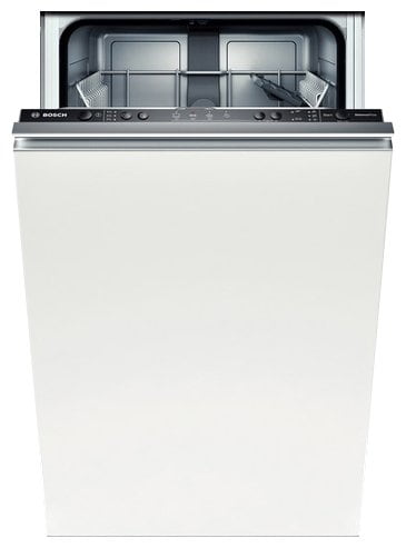 Ремонт посудомоечной машины Bosch Serie 4 SPV 40E40