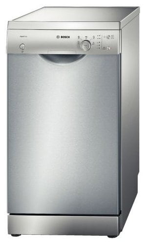 Ремонт посудомоечной машины Bosch SPS 50E18