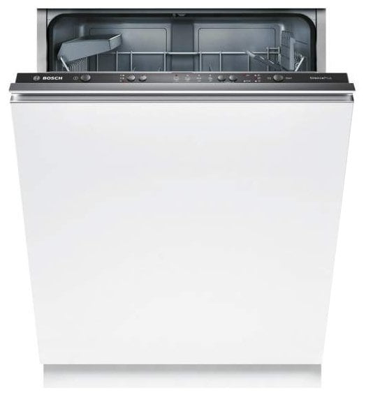 Ремонт посудомоечной машины Bosch SMV 40E20 SK