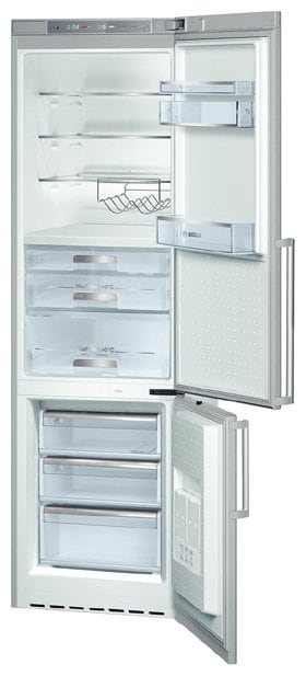 Ремонт холодильника Bosch KGF39PI20