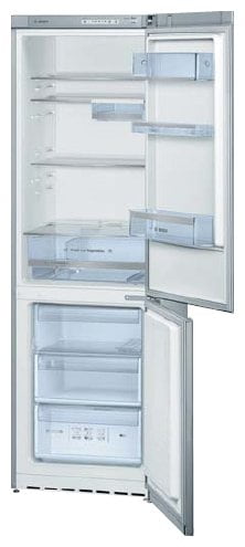 Ремонт холодильника Bosch KGV36VL20