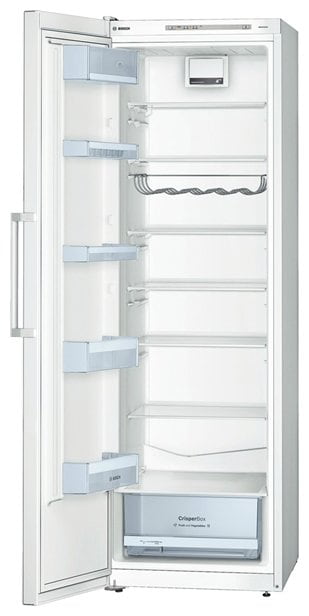 Ремонт холодильника Bosch KSV36VW30