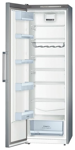 Ремонт холодильника Bosch KSV36VL30