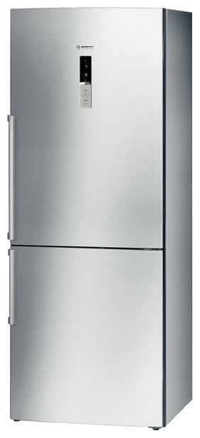 Ремонт холодильника Bosch KGN46AI22