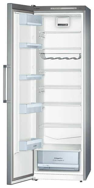 Ремонт холодильника Bosch KSV36VI30