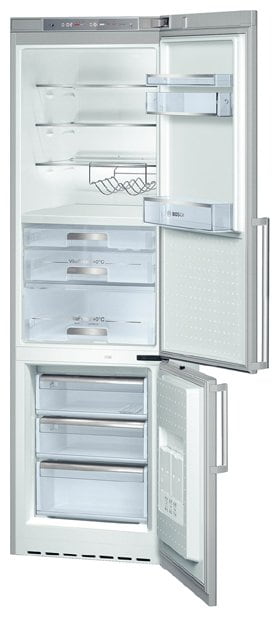 Ремонт холодильника Bosch KGF39PI22