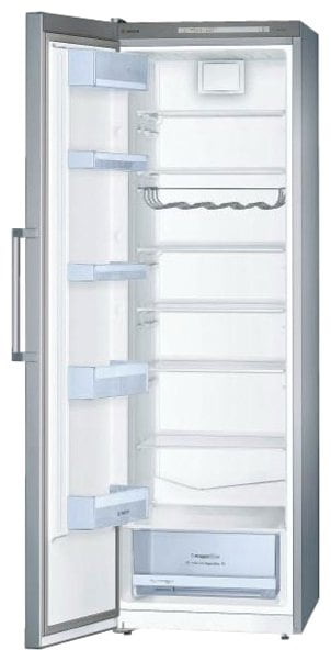 Ремонт холодильника Bosch KSV36VL20