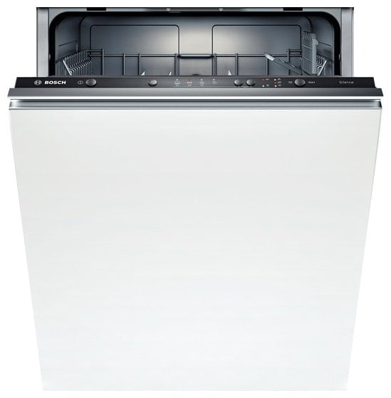 Ремонт посудомоечной машины Bosch Serie 2 SMV 40D00