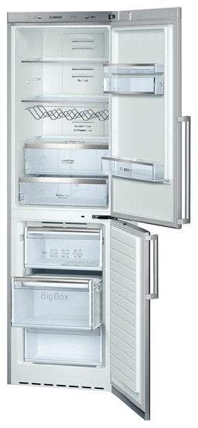 Ремонт холодильника Bosch KGN39AI32