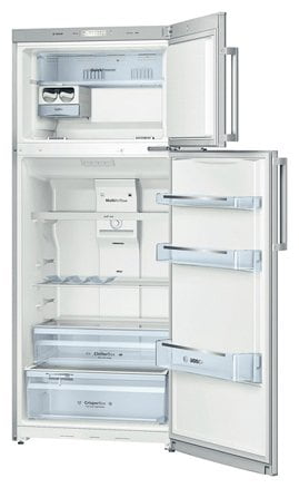 Ремонт холодильника Bosch KDN42VL20