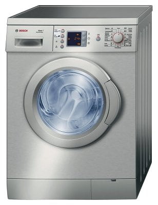 Ремонт стиральной машины Bosch WAE 2047 S