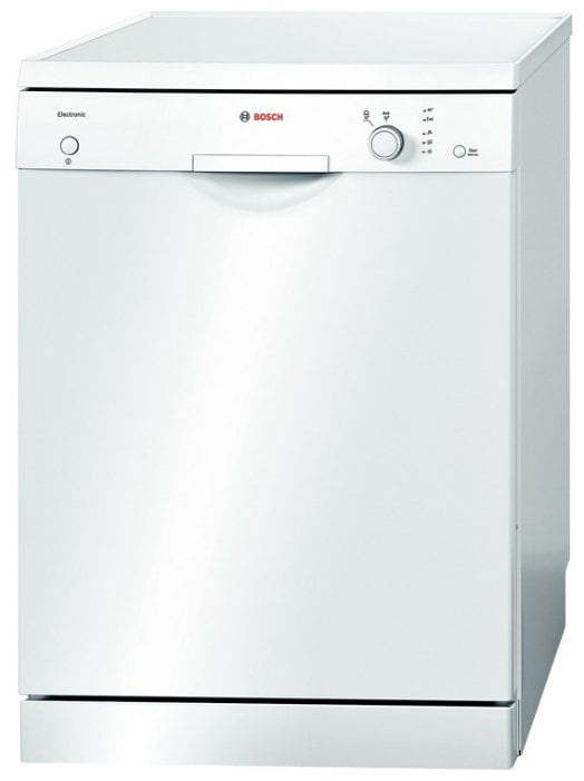 Ремонт посудомоечной машины Bosch SMS 20E02 TR