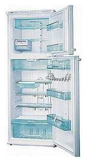 Ремонт холодильника Bosch KSU445214