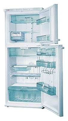 Ремонт холодильника Bosch KSU405214